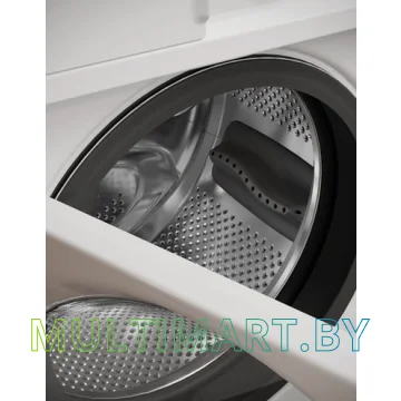 Стирально-сушильная машина Whirlpool BI WDWG 861484 EU картинка 3